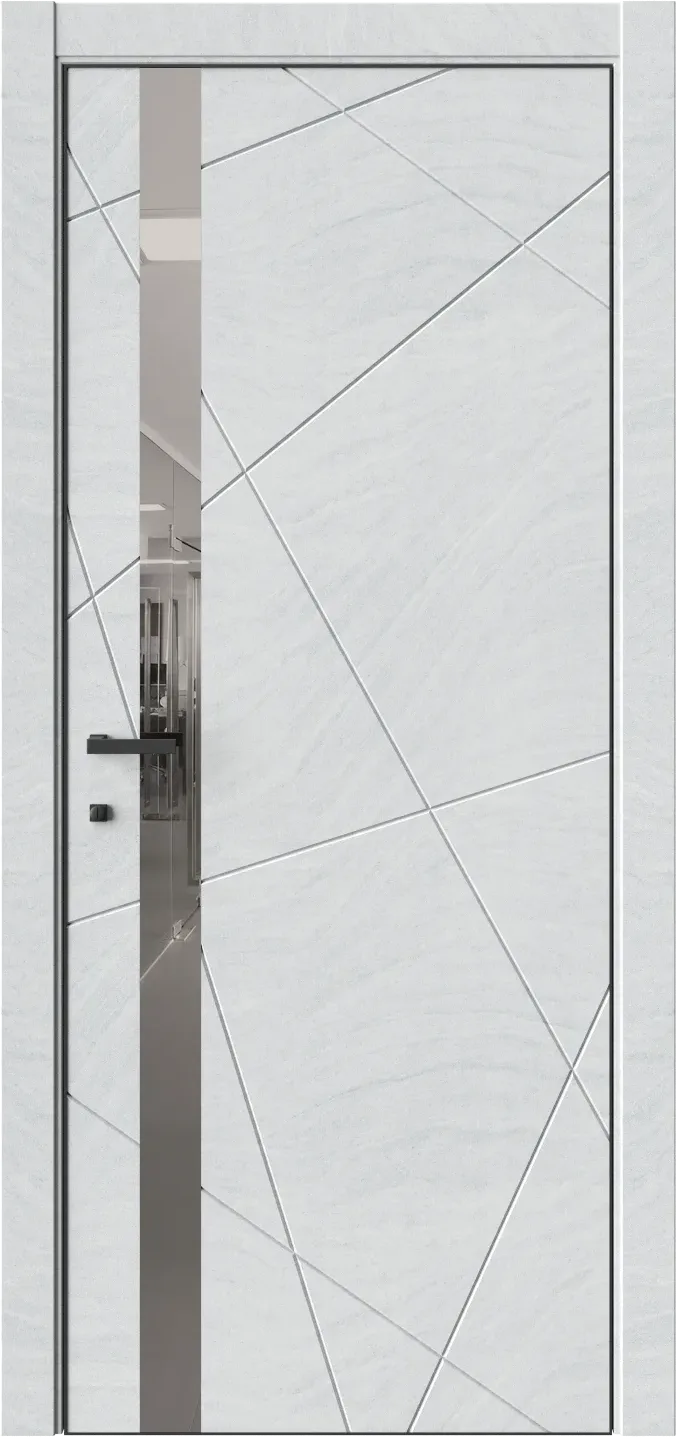 Дверь Innovation In Nodo7